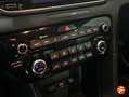 Kia Sportage 1.6 MHEV Drive 100kW (136CV) 4x2 Gris - thumbnail 15