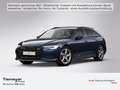 Audi A6 45 TDI Q ADVANCED MATRIX AFA AHK KAMERA Blau - thumbnail 1