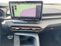 CUPRA Terramar 1.5eTSI DSG HD-MATRIX NAVI DCC HEAD-UP 19''ACC REA Grijs - thumbnail 13
