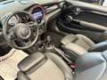MINI Cooper D Cabrio 1.5 Classic Auto 1.5 136cv *IVA DEDUCIBILE* Blu/Azzurro - thumbnail 15