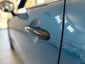 MINI Cooper D Cabrio 1.5 Classic Auto 1.5 136cv *IVA DEDUCIBILE* Blu/Azzurro - thumbnail 9
