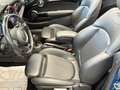 MINI Cooper D Cabrio 1.5 Classic Auto 1.5 136cv *IVA DEDUCIBILE* Blu/Azzurro - thumbnail 14