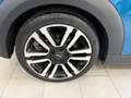 MINI Cooper D Cabrio 1.5 Classic Auto 1.5 136cv *IVA DEDUCIBILE* Blu/Azzurro - thumbnail 7