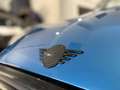 MINI Cooper D Cabrio 1.5 Classic Auto 1.5 136cv *IVA DEDUCIBILE* Blu/Azzurro - thumbnail 12