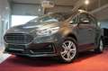 Ford S-Max 2.0 TITANIUM *7-Sitzer*LED*Navi*Klima* Grau - thumbnail 3