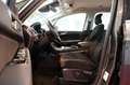 Ford S-Max 2.0 TITANIUM *7-Sitzer*LED*Navi*Klima* Grau - thumbnail 11