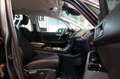 Ford S-Max 2.0 TITANIUM *7-Sitzer*LED*Navi*Klima* Grau - thumbnail 7