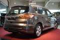 Ford S-Max 2.0 TITANIUM *7-Sitzer*LED*Navi*Klima* Grau - thumbnail 4