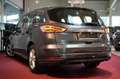 Ford S-Max 2.0 TITANIUM *7-Sitzer*LED*Navi*Klima* Grau - thumbnail 2