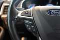 Ford S-Max 2.0 TITANIUM *7-Sitzer*LED*Navi*Klima* Grau - thumbnail 18