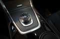 Ford S-Max 2.0 TITANIUM *7-Sitzer*LED*Navi*Klima* Grau - thumbnail 16