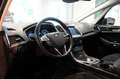 Ford S-Max 2.0 TITANIUM *7-Sitzer*LED*Navi*Klima* Grau - thumbnail 12