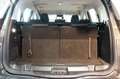 Ford S-Max 2.0 TITANIUM *7-Sitzer*LED*Navi*Klima* Grau - thumbnail 5