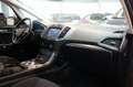 Ford S-Max 2.0 TITANIUM *7-Sitzer*LED*Navi*Klima* Grau - thumbnail 8