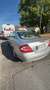 Mercedes-Benz CLK 320 Coupe Elegance - thumbnail 12