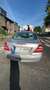 Mercedes-Benz CLK 320 Coupe Elegance - thumbnail 11