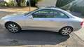 Mercedes-Benz CLK 320 Coupe Elegance - thumbnail 13