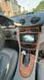 Mercedes-Benz CLK 320 Coupe Elegance - thumbnail 2
