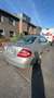 Mercedes-Benz CLK 320 Coupe Elegance - thumbnail 10