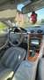 Mercedes-Benz CLK 320 Coupe Elegance - thumbnail 5