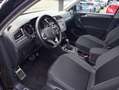 Volkswagen Tiguan Active 2.0 TDI Android Auto Metallic Negro - thumbnail 18