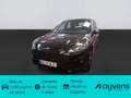 Ford Kuga 2.5 Duratec PHEV ST-Line 4x2 Negro - thumbnail 1