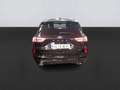 Ford Kuga 2.5 Duratec PHEV ST-Line 4x2 Negro - thumbnail 5