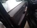 Ford Kuga 2.5 Duratec PHEV ST-Line 4x2 Negro - thumbnail 10