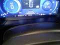Ford Kuga 2.5 Duratec PHEV ST-Line 4x2 Negro - thumbnail 12