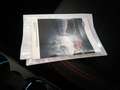 Ford Kuga 2.5 Duratec PHEV ST-Line 4x2 Negro - thumbnail 15