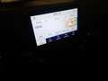 Ford Kuga 2.5 Duratec PHEV ST-Line 4x2 Negro - thumbnail 13