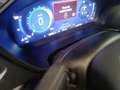 Ford Kuga 2.5 Duratec PHEV ST-Line 4x2 Negro - thumbnail 8