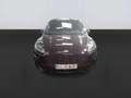Ford Kuga 2.5 Duratec PHEV ST-Line 4x2 Negro - thumbnail 2
