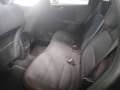 Ford Kuga 2.5 Duratec PHEV ST-Line 4x2 Negro - thumbnail 9