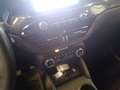 Ford Kuga 2.5 Duratec PHEV ST-Line 4x2 Negro - thumbnail 14