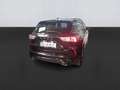 Ford Kuga 2.5 Duratec PHEV ST-Line 4x2 Negro - thumbnail 4