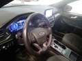 Ford Kuga 2.5 Duratec PHEV ST-Line 4x2 Negro - thumbnail 11