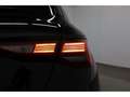 Audi A3 Sportback 35 TDI S line NAV/RFK/LED/Virt+ Schwarz - thumbnail 23