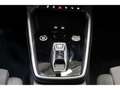 Audi A3 Sportback 35 TDI S line NAV/RFK/LED/Virt+ Schwarz - thumbnail 18