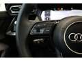 Audi A3 Sportback 35 TDI S line NAV/RFK/LED/Virt+ Schwarz - thumbnail 15