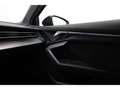 Audi A3 Sportback 35 TDI S line NAV/RFK/LED/Virt+ Schwarz - thumbnail 19