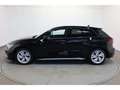 Audi A3 Sportback 35 TDI S line NAV/RFK/LED/Virt+ Schwarz - thumbnail 5