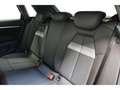 Audi A3 Sportback 35 TDI S line NAV/RFK/LED/Virt+ Schwarz - thumbnail 11