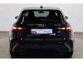 Audi A3 Sportback 35 TDI S line NAV/RFK/LED/Virt+ Schwarz - thumbnail 6