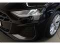 Audi A3 Sportback 35 TDI S line NAV/RFK/LED/Virt+ Schwarz - thumbnail 7
