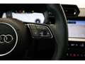 Audi A3 Sportback 35 TDI S line NAV/RFK/LED/Virt+ Schwarz - thumbnail 16