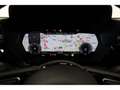 Audi A3 Sportback 35 TDI S line NAV/RFK/LED/Virt+ Schwarz - thumbnail 13