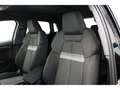 Audi A3 Sportback 35 TDI S line NAV/RFK/LED/Virt+ Schwarz - thumbnail 10