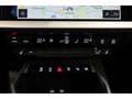 Audi A3 Sportback 35 TDI S line NAV/RFK/LED/Virt+ Schwarz - thumbnail 17