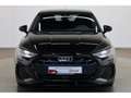 Audi A3 Sportback 35 TDI S line NAV/RFK/LED/Virt+ Schwarz - thumbnail 3